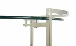 Couchtisch Silver -Hoeffner Verkäufe 11327816 4 202111092233