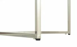 Couchtisch Silver -Hoeffner Verkäufe 11327816 5 202111092233