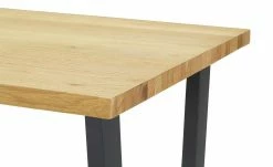 Couchtisch Granada -Hoeffner Verkäufe 11327817 3 202111021308