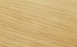 Couchtisch Granada -Hoeffner Verkäufe 11327817 5 202111021308