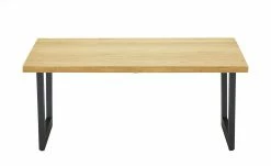 Couchtisch Granada -Hoeffner Verkäufe 11327817 6 202111021308