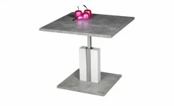 Couchtisch -Hoeffner Verkäufe 11327882 1 202012082239