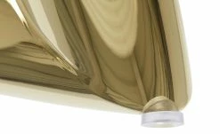 Couchtisch Tarek -Hoeffner Verkäufe 11327909 6 202103191244