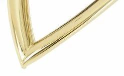 Couchtisch Tarek -Hoeffner Verkäufe 11327909 7 202103191244