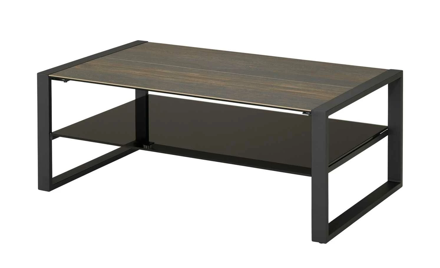 Couchtisch Dalena Couchtisch Dalena -Hoeffner Verkäufe 11327914 1 202106181242