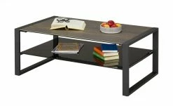 Couchtisch Dalena 2 Couchtisch Dalena -Hoeffner Verkäufe 11327914 2 202106181242