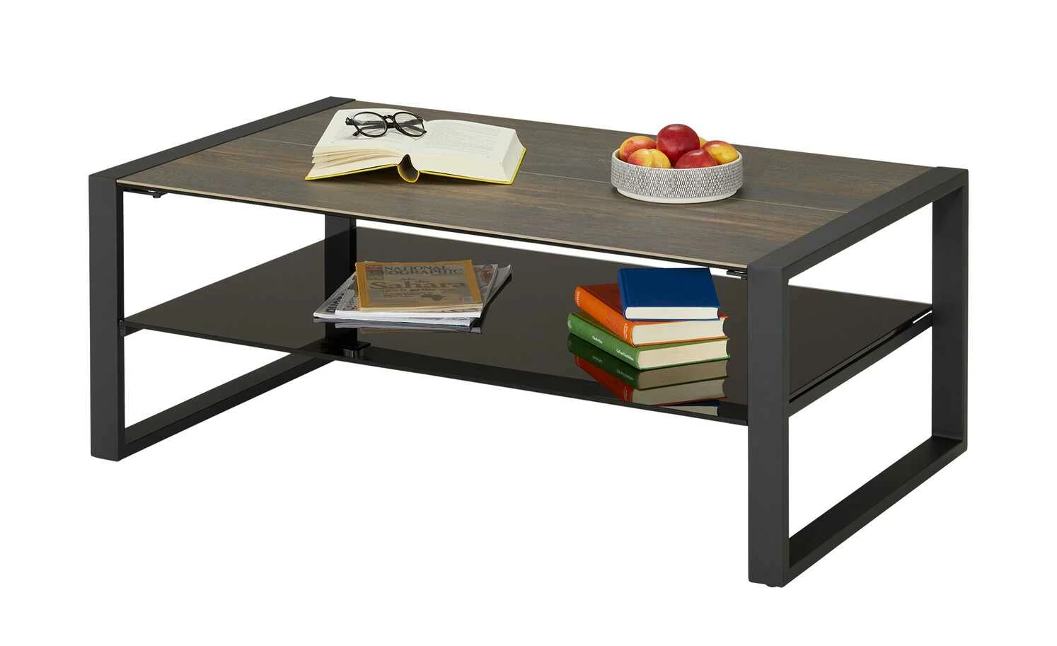 Couchtisch Dalena Couchtisch Dalena -Hoeffner Verkäufe 11327914 2 202106181242