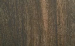 Couchtisch Dalena 4 Couchtisch Dalena -Hoeffner Verkäufe 11327914 4 202106181242