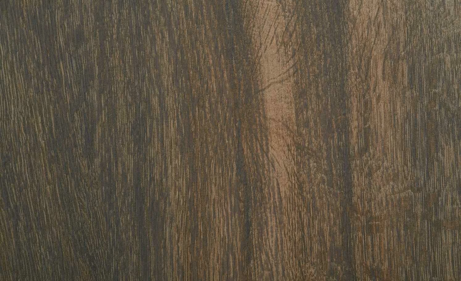 Couchtisch Dalena Couchtisch Dalena -Hoeffner Verkäufe 11327914 4 202106181242