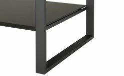 Couchtisch Dalena 5 Couchtisch Dalena -Hoeffner Verkäufe 11327914 5 202106181242