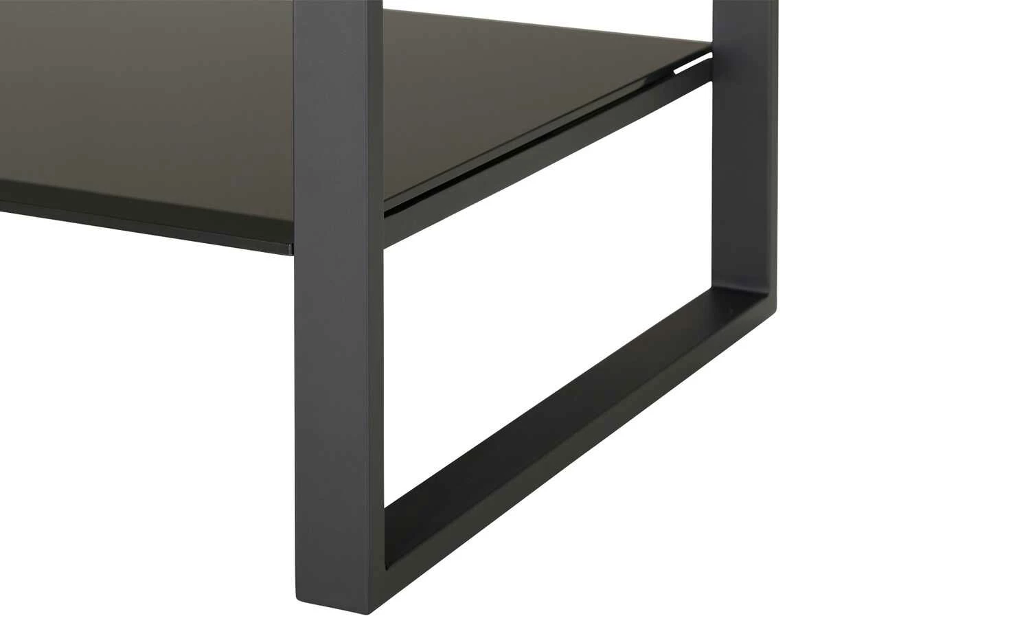 Couchtisch Dalena Couchtisch Dalena -Hoeffner Verkäufe 11327914 5 202106181242