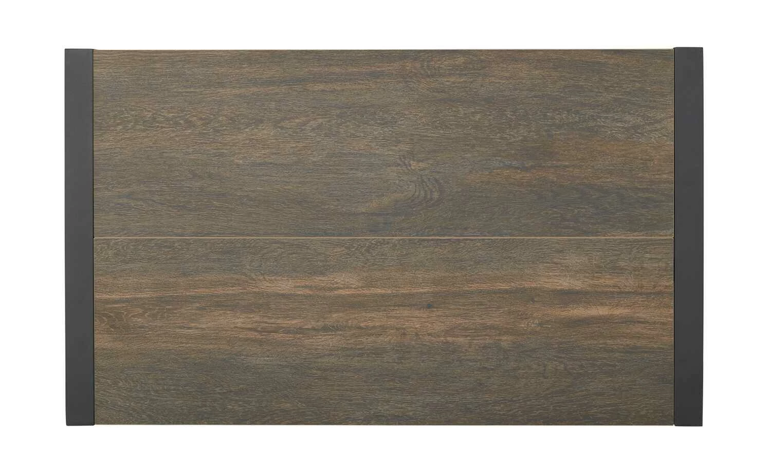 Couchtisch Dalena Couchtisch Dalena -Hoeffner Verkäufe 11327914 6 202106181242