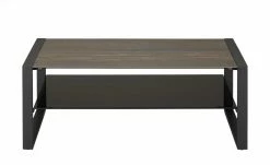 Couchtisch Dalena 7 Couchtisch Dalena -Hoeffner Verkäufe 11327914 8 202209201231