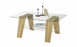 Couchtisch Liska -Hoeffner Verkäufe 11327917 2 202102022239