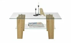 Couchtisch Liska -Hoeffner Verkäufe 11327917 4 202102022239