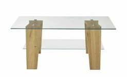 Couchtisch Liska -Hoeffner Verkäufe 11327917 5 202102022239