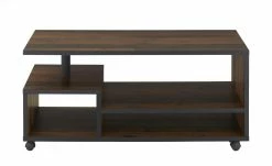 Couchtisch Heike -Hoeffner Verkäufe 11327935 10 202103112243