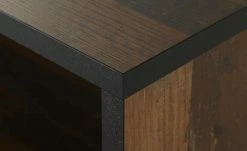 Couchtisch Heike -Hoeffner Verkäufe 11327935 5 202103112243