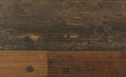 Couchtisch Heike -Hoeffner Verkäufe 11327935 6 202103112243