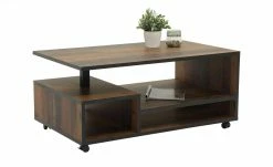 Couchtisch Heike -Hoeffner Verkäufe 11327935 7 202103112243