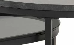 Couchtisch Gorgona -Hoeffner Verkäufe 11327940 4 202101222237