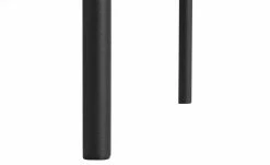 Couchtisch Lachea | Marmor Braun (Nachbildung) / Schwarz -Hoeffner Verkäufe 11327948 4 202101292237