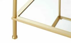 Beistelltisch Harra | 45|cm -Hoeffner Verkäufe 11328071 4 202102022239