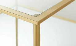 Beistelltisch Harra | 45|cm -Hoeffner Verkäufe 11328071 5 202102022239