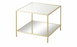 Beistelltisch Harra | 45|cm