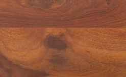 Couchtisch Amarillo -Hoeffner Verkäufe 11328113 1 202108031301