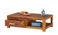 Couchtisch Amarillo -Hoeffner Verkäufe 11328113 11 202108031301