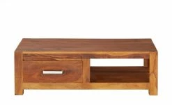 Couchtisch Amarillo -Hoeffner Verkäufe 11328113 14 202108031301