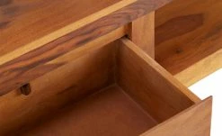 Couchtisch Amarillo -Hoeffner Verkäufe 11328113 2 202108031301