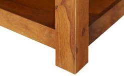 Couchtisch Amarillo -Hoeffner Verkäufe 11328113 7 202108031301