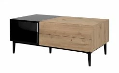 Couchtisch Nodica -Hoeffner Verkäufe 11328154 1 202102172232