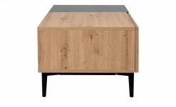 Couchtisch Nodica -Hoeffner Verkäufe 11328154 11 202102172232