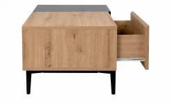 Couchtisch Nodica -Hoeffner Verkäufe 11328154 13 202102172232