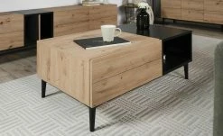 Couchtisch Nodica -Hoeffner Verkäufe 11328154 3 202102182236