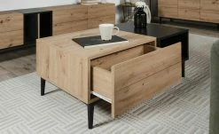 Couchtisch Nodica -Hoeffner Verkäufe 11328154 4 202102182236