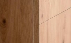 Couchtisch Nodica -Hoeffner Verkäufe 11328154 7 202102172232