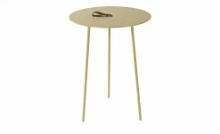 Musterring Beistelltisch Fabia -Hoeffner Verkäufe 11328169 5 202111162234