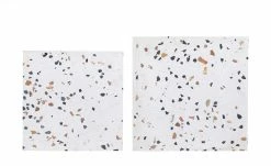 Beistelltisch, 2er-Satz Pienza -Hoeffner Verkäufe 11328238 1 202102251236