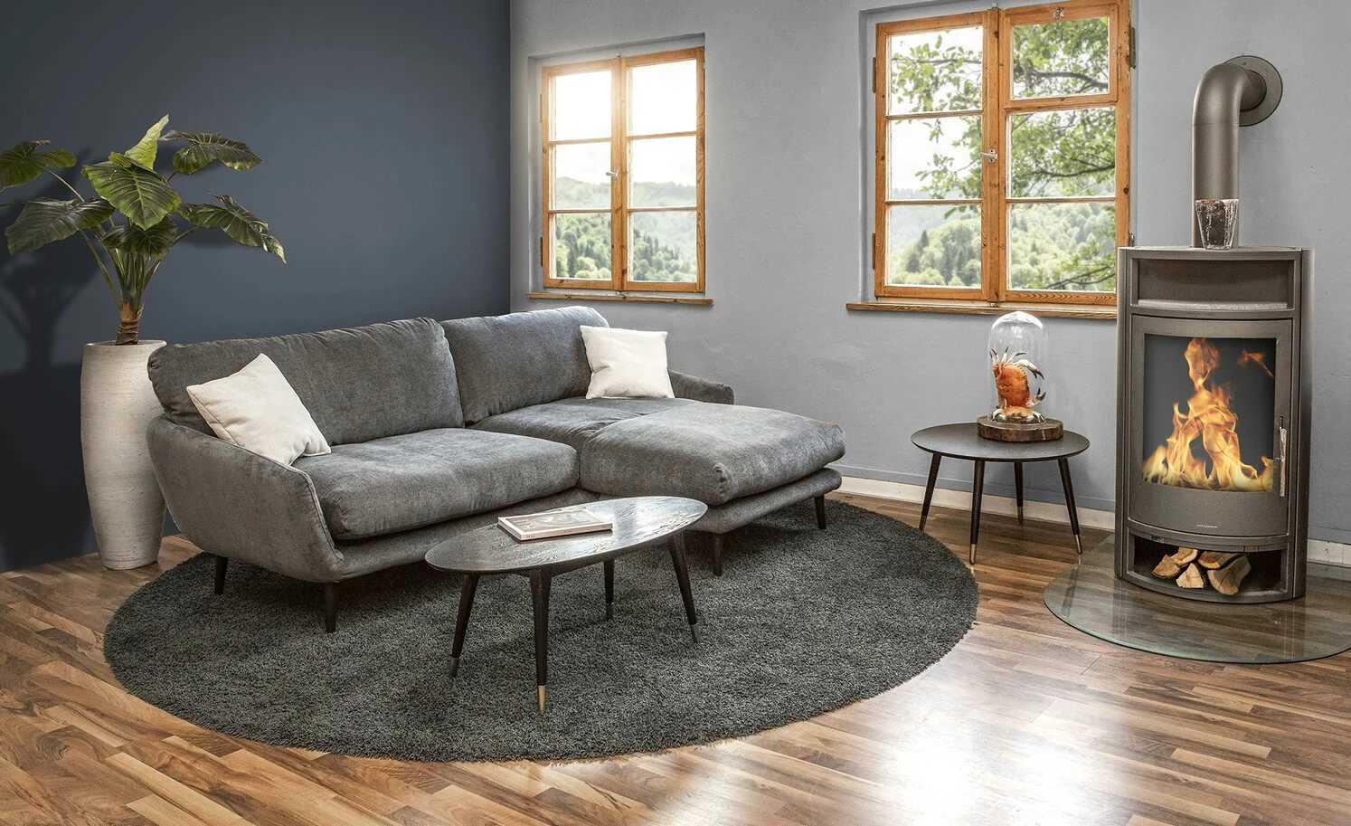 Couchtisch Magpie Couchtisch Magpie -Hoeffner Verkäufe 11328259 1 202102251236