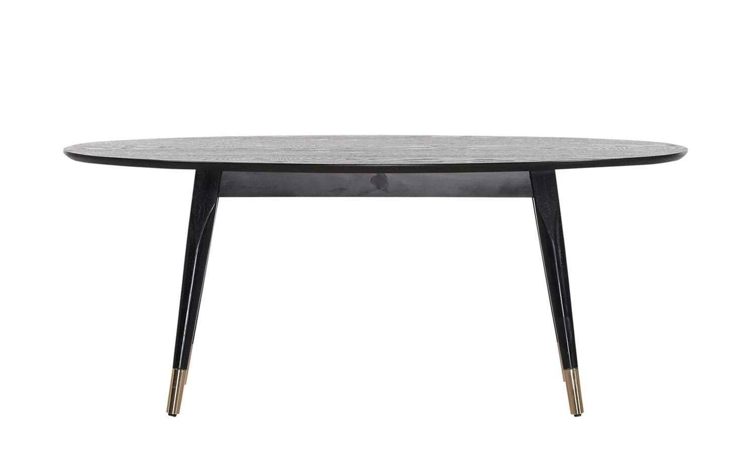 Couchtisch Magpie Couchtisch Magpie -Hoeffner Verkäufe 11328259 3 202102251236