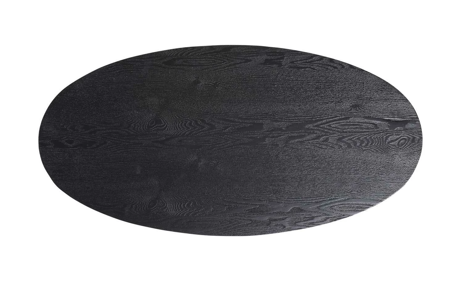 Couchtisch Magpie Couchtisch Magpie -Hoeffner Verkäufe 11328259 4 202102251236