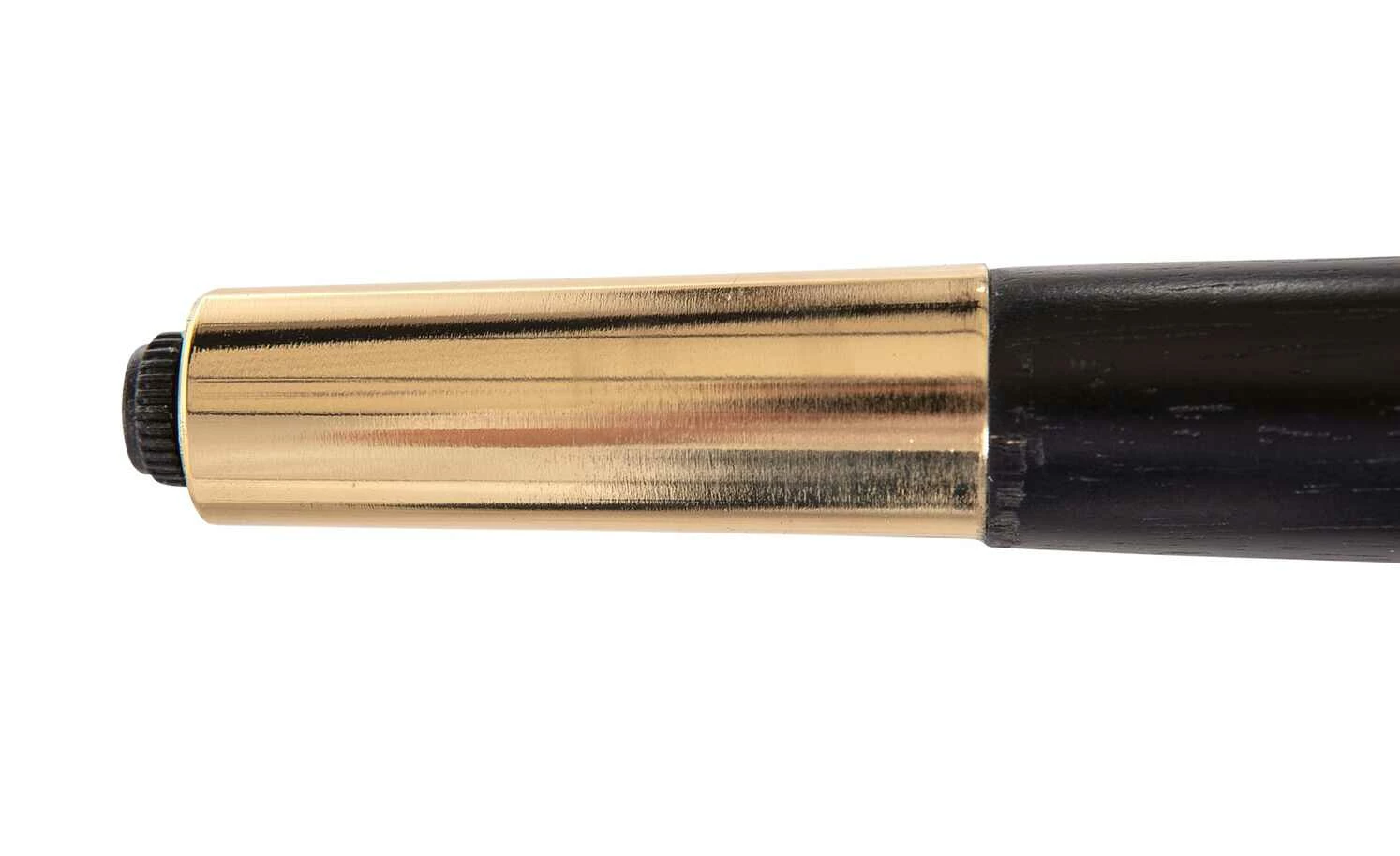 Couchtisch Magpie Couchtisch Magpie -Hoeffner Verkäufe 11328259 5 202102251236