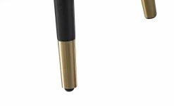 Couchtisch Magpie 5 Couchtisch Magpie -Hoeffner Verkäufe 11328259 6 202102251236