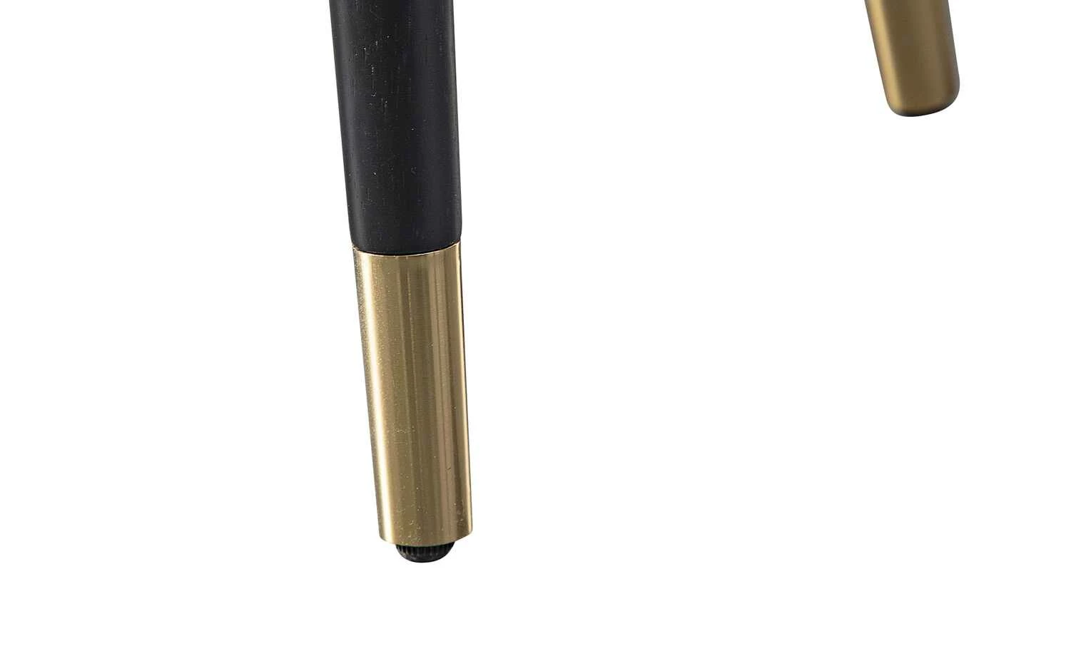 Couchtisch Magpie Couchtisch Magpie -Hoeffner Verkäufe 11328259 6 202102251236