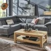 Gray & Jones Couchtisch Black Coast One -Hoeffner Verkäufe 11328328 1 202205061253