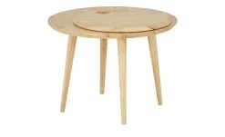 Roomers Couchtisch Nate -Hoeffner Verkäufe 11328357 1 202109291337